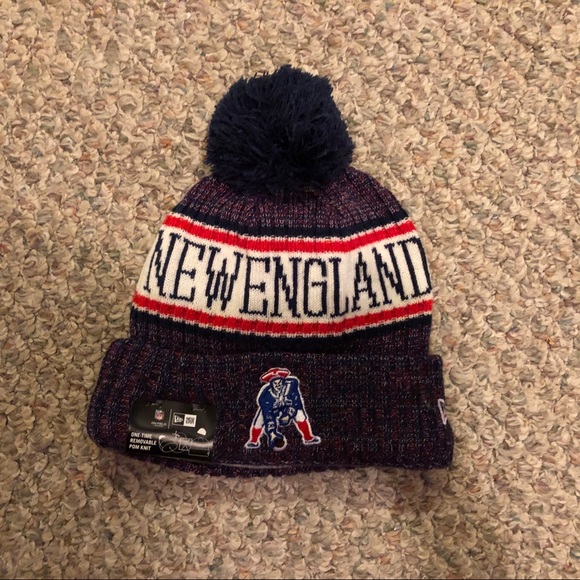 مغسلة صغيرة NFL Accessories | 325 New England Patriots Pom Hat | Poshmark مغسلة صغيرة مغسلة صغيرة NFL Accessories | 325 New England Patriots Pom Hat | Poshmark مغسلة صغيرة
